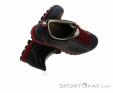 Dolomite Cinquantaquattro Low FG GTX Mens Leisure Shoes, Dolomite, Gris foncé, , Hommes, 0249-10046, 5637926926, 7615523294237, N4-19.jpg