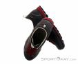 Dolomite Cinquantaquattro Low FG GTX Mens Leisure Shoes, , Dark-Grey, , Male, 0249-10046, 5637926926, , N5-05.jpg