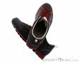 Dolomite Cinquantaquattro Low FG GTX Mens Leisure Shoes, , Dark-Grey, , Male, 0249-10046, 5637926926, , N5-15.jpg