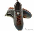 Dolomite Cinquantaquattro Low FG GTX Mens Leisure Shoes, Dolomite, Light-Green, , Male, 0249-10046, 5637926935, 7615523294541, N3-03.jpg