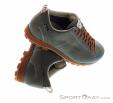 Dolomite Cinquantaquattro Low FG GTX Mens Leisure Shoes, Dolomite, Light-Green, , Male, 0249-10046, 5637926935, 7615523294527, N3-18.jpg