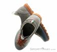Dolomite Cinquantaquattro Low FG GTX Mens Leisure Shoes, , Light-Green, , Male, 0249-10046, 5637926935, , N5-05.jpg