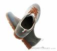 Dolomite Cinquantaquattro Low FG GTX Mens Leisure Shoes, Dolomite, Light-Green, , Male, 0249-10046, 5637926935, 7615523294541, N5-15.jpg