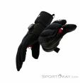 Leki Nordic Tune Shark Boa Gloves, , Red, , Male,Female,Unisex, 0012-10403, 5637926942, , N4-09.jpg