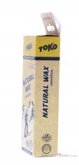 Toko Bionic Performance 120g Hot Wax, Toko, Yellow, , , 0019-10324, 5637926951, 4250423604965, N1-06.jpg