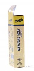 Toko Bionic Performance 120g Hot Wax, Toko, Yellow, , , 0019-10324, 5637926951, 4250423604965, N1-16.jpg