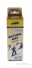 Toko Bionic Performance 120g Hot Wax, , Yellow, , , 0019-10324, 5637926951, , N2-02.jpg