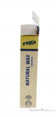 Toko Bionic Performance 120g Hot Wax, Toko, Yellow, , , 0019-10324, 5637926951, 4250423604965, N2-07.jpg