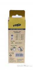 Toko Bionic Performance 120g Cera caliente, Toko, Amarillo, , , 0019-10324, 5637926951, 4250423604965, N2-12.jpg