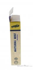 Toko Bionic Performance 120g Hot Wax, Toko, Yellow, , , 0019-10324, 5637926951, 4250423604965, N2-17.jpg