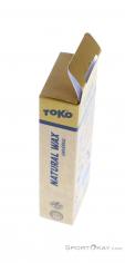 Toko Bionic Performance 120g Cire chaude, Toko, Jaune, , , 0019-10324, 5637926951, 4250423604965, N3-08.jpg