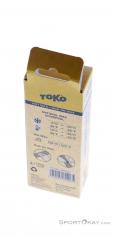 Toko Bionic Performance 120g Hot Wax, , Yellow, , , 0019-10324, 5637926951, , N3-13.jpg