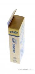 Toko Bionic Performance 120g Hot Wax, Toko, Yellow, , , 0019-10324, 5637926951, 4250423604965, N3-18.jpg