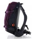 Mammut Nirvana 30l Ski Touring Backpack, , Purple, , Male,Female,Unisex, 0014-11457, 5637926966, , N1-06.jpg