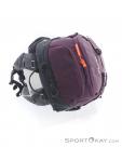 Mammut Nirvana 30l Ski Touring Backpack, Mammut, Purple, , Male,Female,Unisex, 0014-11457, 5637926966, 7613357939713, N5-15.jpg