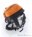 Mammut Nirvana 30l Ski Touring Backpack, Mammut, Oranžová, , Muži,Ženy,Unisex, 0014-11457, 5637926967, 7613357939706, N4-09.jpg