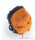 Mammut Nirvana 30l Ski Touring Backpack, , Orange, , Hommes,Femmes,Unisex, 0014-11457, 5637926967, , N4-19.jpg