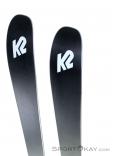 K2 Mindbender 85 All Mountain Skis 2022, , Dark-Blue, , Male,Unisex, 0020-10311, 5637926971, , N3-13.jpg