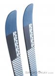 K2 Mindbender 85 All Mountain Skis 2022, , Dark-Blue, , Male,Unisex, 0020-10311, 5637926971, , N3-18.jpg