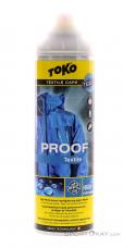 Toko Textile Proof 240ml DWR treatment, Toko, Blu, , Uomo,Donna,Unisex, 0019-10326, 5637926972, 4250423604798, N1-01.jpg