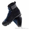 Dolomite Cinquantaquattro Warmer 2WP Women Leisure Shoes, Dolomite, Black, , Female, 0249-10039, 5637926974, 7613368283737, N2-07.jpg