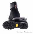 Dolomite Cinquantaquattro Warmer 2WP Women Leisure Shoes, Dolomite, Black, , Female, 0249-10039, 5637926974, 7613368283737, N2-12.jpg