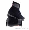 Dolomite Cinquantaquattro Warmer 2WP Women Leisure Shoes, Dolomite, Black, , Female, 0249-10039, 5637926974, 7613368283737, N2-17.jpg