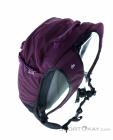 Mammut Nirvana 25l Ski Touring Backpack, Mammut, Purple, , Male,Female,Unisex, 0014-11321, 5637926988, 7613357939652, N3-08.jpg