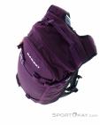 Mammut Nirvana 25l Ski Touring Backpack, Mammut, Purple, , Male,Female,Unisex, 0014-11321, 5637926988, 7613357939652, N4-04.jpg