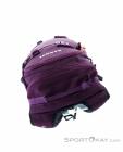 Mammut Nirvana 25l Ski Touring Backpack, Mammut, Purple, , Male,Female,Unisex, 0014-11321, 5637926988, 7613357939652, N5-10.jpg
