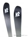 K2 Mindbender 85 Alliance Femmes Ski Allmountain 2022, K2, Multicolore, , Femmes, 0020-10312, 5637926993, 886745936725, N3-13.jpg