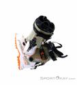 Fischer Transalp Tour Women Ski Touring Boots, , Olive-Dark Green, , Female, 0054-10260, 5637926997, , N5-15.jpg