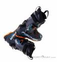 Fischer Transalp Tour Mens Ski Touring Boots, , Blue, , Male, 0054-10262, 5637927001, , N3-18.jpg