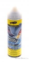 Toko Shoe Proof & Care DWR treatment, Toko, Yellow, , , 0019-10327, 5637927007, 4250423604804, N2-02.jpg