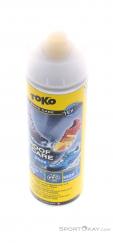 Toko Shoe Proof & Care Oberflächenimprägnierung, Toko, Gelb, , , 0019-10327, 5637927007, 4250423604804, N3-03.jpg