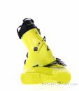 Fischer RC4 Podium 70 Kids Ski Boots, , Yellow, , Boy,Girl,Unisex, 0054-10264, 5637927021, , N1-11.jpg