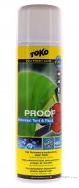 Toko Tent & Pack Proof DWR treatment, Toko, Amarillo, , Hombre,Mujer,Unisex, 0019-10328, 5637927032, 4250423604811, N1-01.jpg