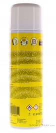 Toko Tent & Pack Proof DWR treatment, , Yellow, , Male,Female,Unisex, 0019-10328, 5637927032, , N1-11.jpg