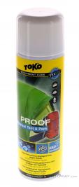 Toko Tent & Pack Proof Oberflächenimprägnierung, Toko, Gelb, , Herren,Damen,Unisex, 0019-10328, 5637927032, 4250423604811, N2-02.jpg