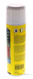 Toko Tent & Pack Proof DWR treatment, Toko, Amarillo, , Hombre,Mujer,Unisex, 0019-10328, 5637927032, 4250423604811, N2-07.jpg