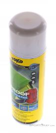 Toko Tent & Pack Proof DWR treatment, Toko, Amarillo, , Hombre,Mujer,Unisex, 0019-10328, 5637927032, 4250423604811, N3-03.jpg