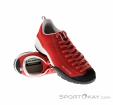Scarpa Mojito Mens Shoes, , Red, , Male, 0028-10346, 5637927070, , N1-01.jpg