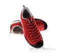 Scarpa Mojito Mens Shoes, , Red, , Male, 0028-10346, 5637927070, , N2-02.jpg