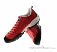 Scarpa Mojito Mens Shoes, , Red, , Male, 0028-10346, 5637927070, , N2-07.jpg