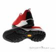 Scarpa Mojito Mens Shoes, Scarpa, Red, , Male, 0028-10346, 5637927070, 8057963140603, N2-12.jpg