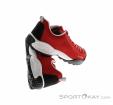 Scarpa Mojito Mens Shoes, , Red, , Male, 0028-10346, 5637927070, , N2-17.jpg