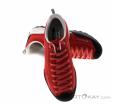 Scarpa Mojito Hommes Chaussures, Scarpa, Rouge, , Hommes, 0028-10346, 5637927070, 8057963140603, N3-03.jpg