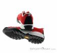 Scarpa Mojito Mens Shoes, , Red, , Male, 0028-10346, 5637927070, , N3-13.jpg