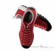 Scarpa Mojito Mens Shoes, , Red, , Male, 0028-10346, 5637927070, , N4-04.jpg