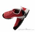 Scarpa Mojito Mens Shoes, , Red, , Male, 0028-10346, 5637927070, , N4-09.jpg